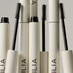Limitless Lash Mascara - After Midnight | ILIA Beauty - Mascara