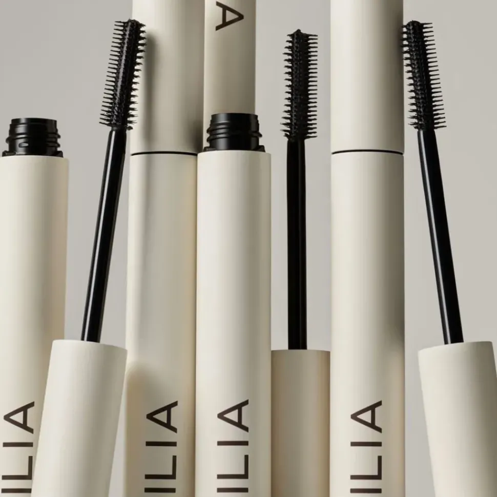 Limitless Lash Mascara - After Midnight | ILIA Beauty - Mascara