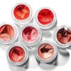 Lip2Cheek - Cremefarbe für Lippen- und Wangen