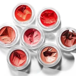 Lip2Cheek - Cremefarbe für Lippen- und Wangen