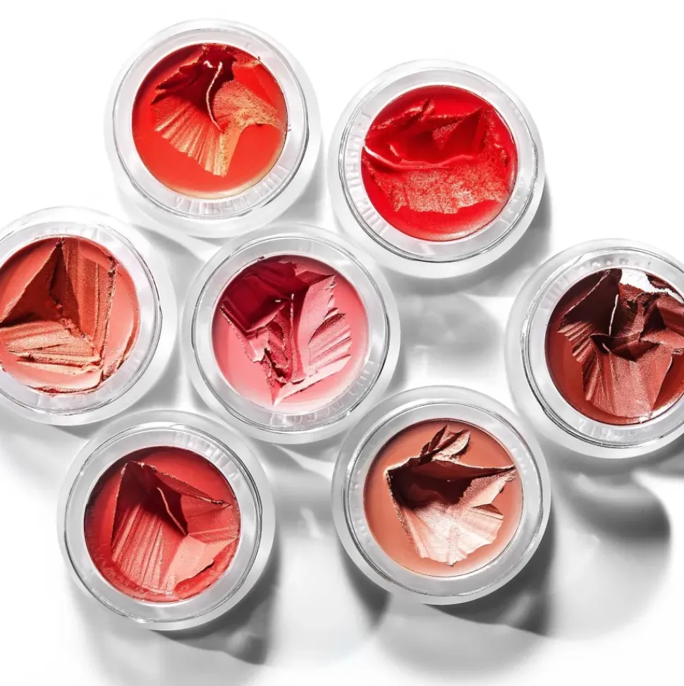Lip2Cheek - Cremefarbe für Lippen- und Wangen