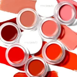 Lip2Cheek - Cremefarbe für Lippen- und Wangen