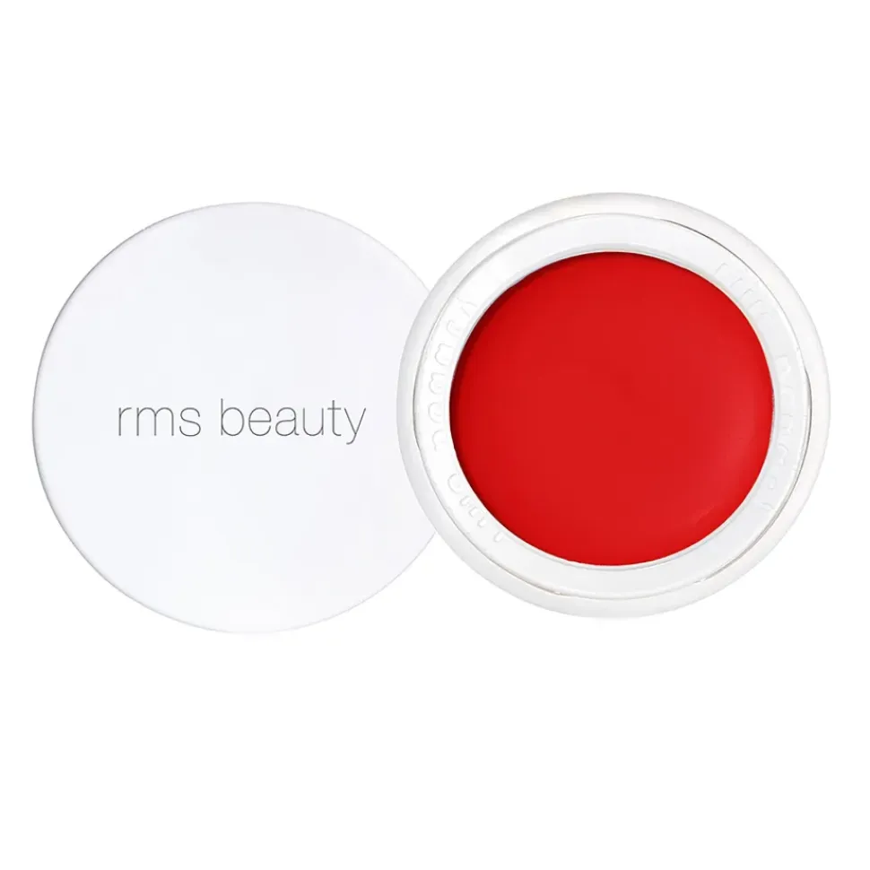 Lip2Cheek - Cremefarbe für Lippen- und Wangen