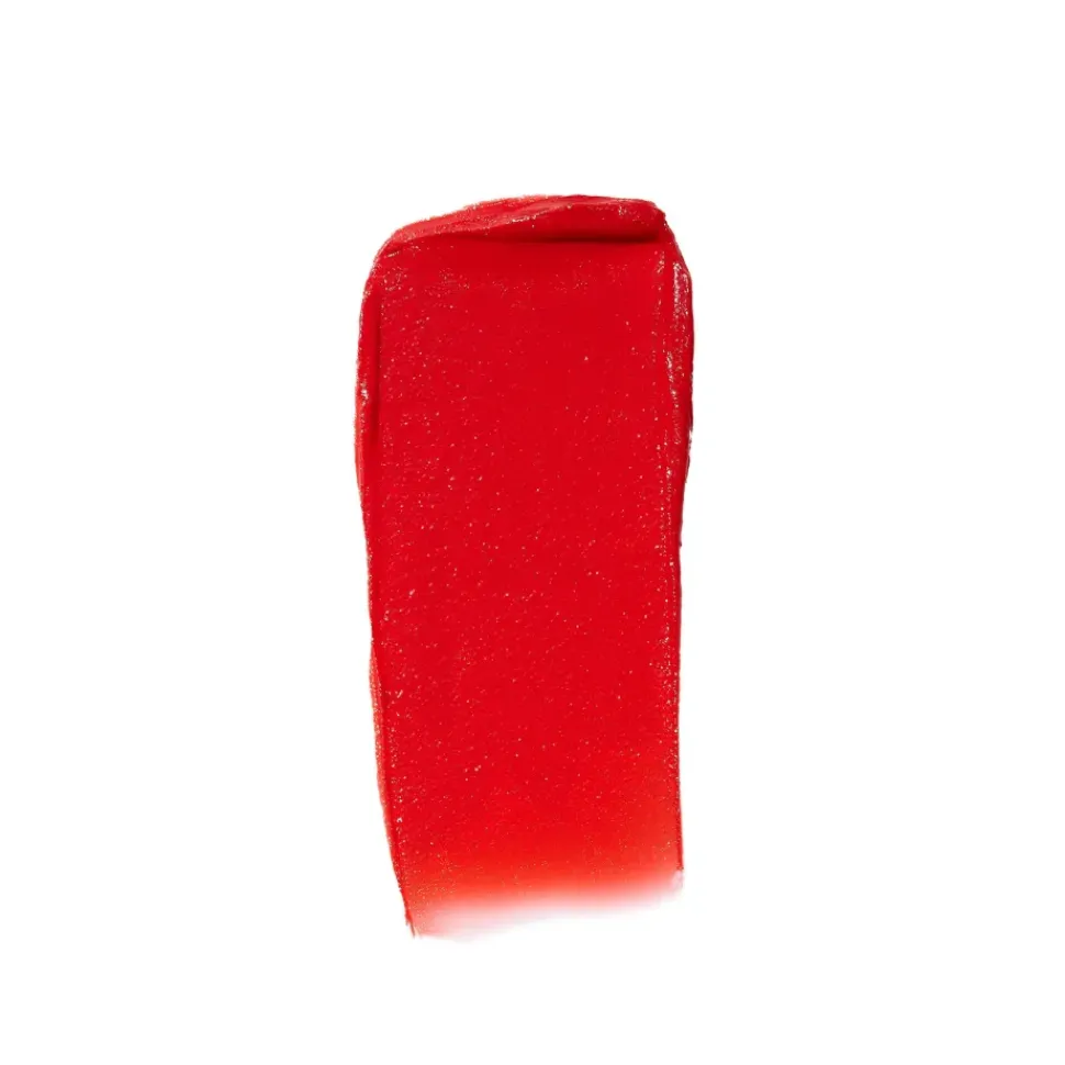 Lip2Cheek - Cremefarbe für Lippen- und Wangen