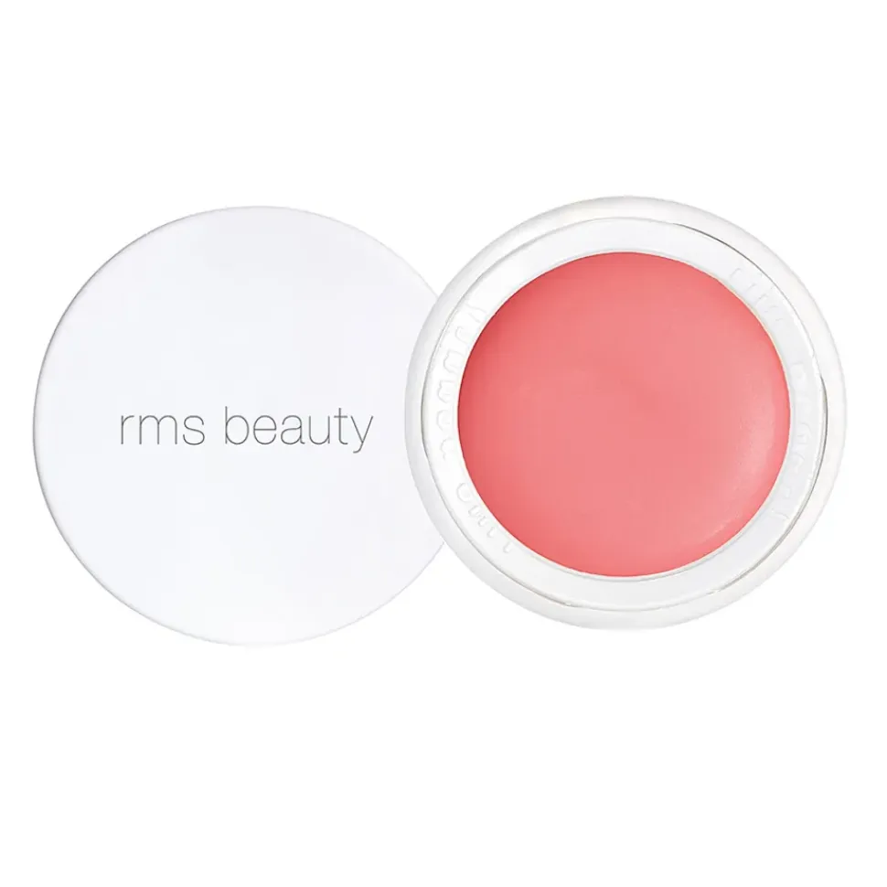 Lip2Cheek - Cremefarbe für Lippen- und Wangen