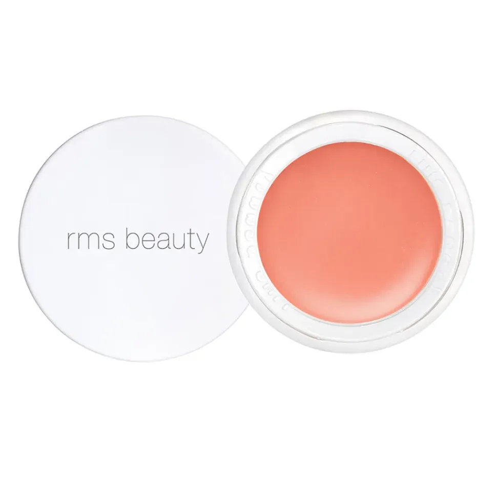 Lip2Cheek - Cremefarbe für Lippen- und Wangen
