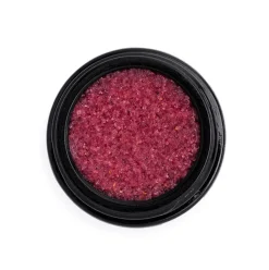LIP EXFOLIATOR - Lippen Peeling in 3 Varianten | HENNÉ ORGANICS