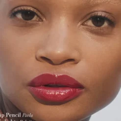 Liplights BABETTE | RMS Beauty - Lipgloss