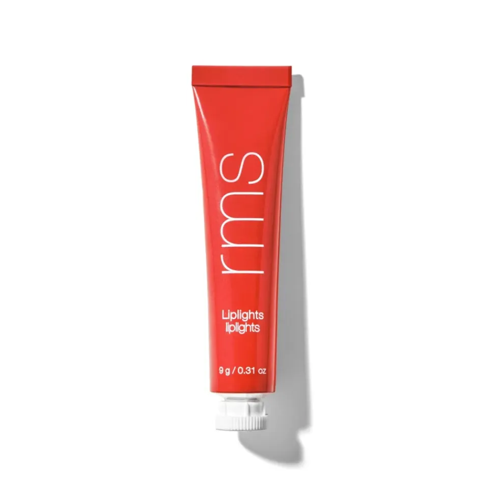 Liplights BABETTE | RMS Beauty - Lipgloss