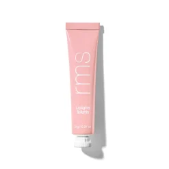 Liplights BARE | RMS Beauty - Lipgloss