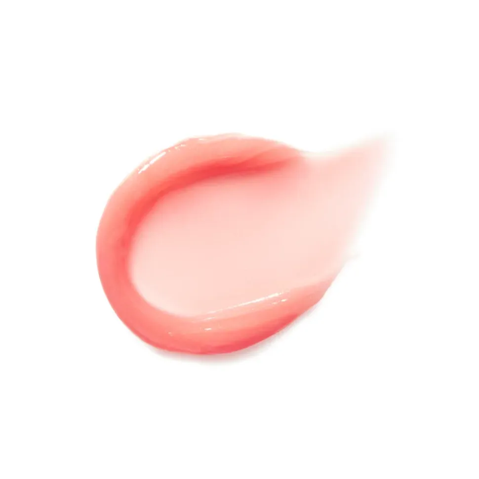 Liplights BARE | RMS Beauty - Lipgloss