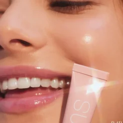 Liplights BARE | RMS Beauty - Lipgloss