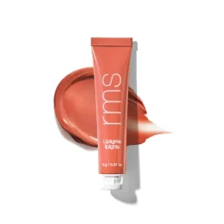 Liplights BISOU | RMS Beauty - Lipgloss