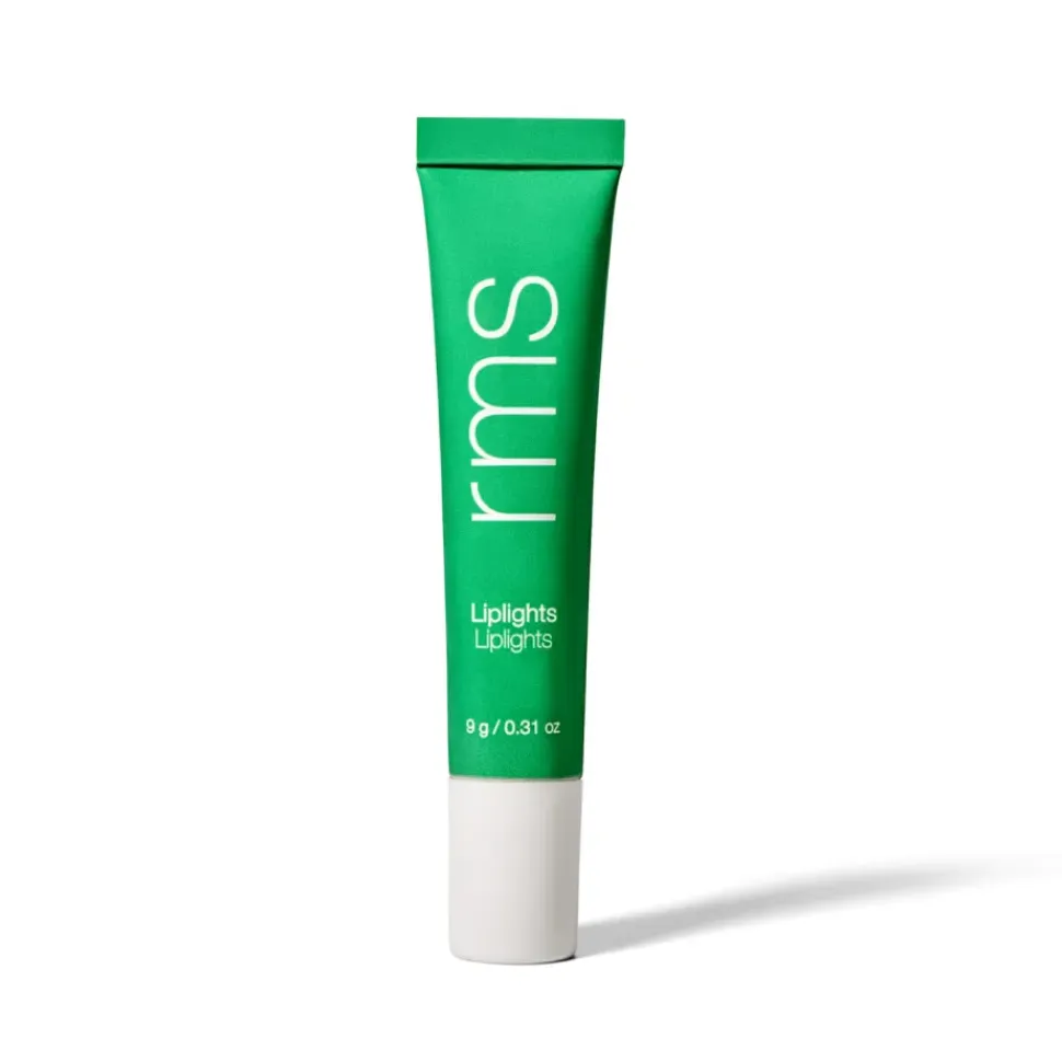 Liplights CHAMELEON | RMS Beauty - Cream Lipgloss