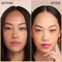 Liplights CHAMELEON | RMS Beauty - Cream Lipgloss