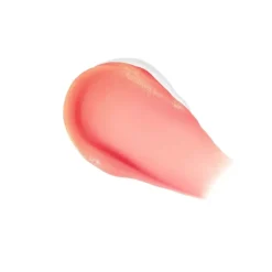 Liplights CHAMELEON | RMS Beauty - Cream Lipgloss