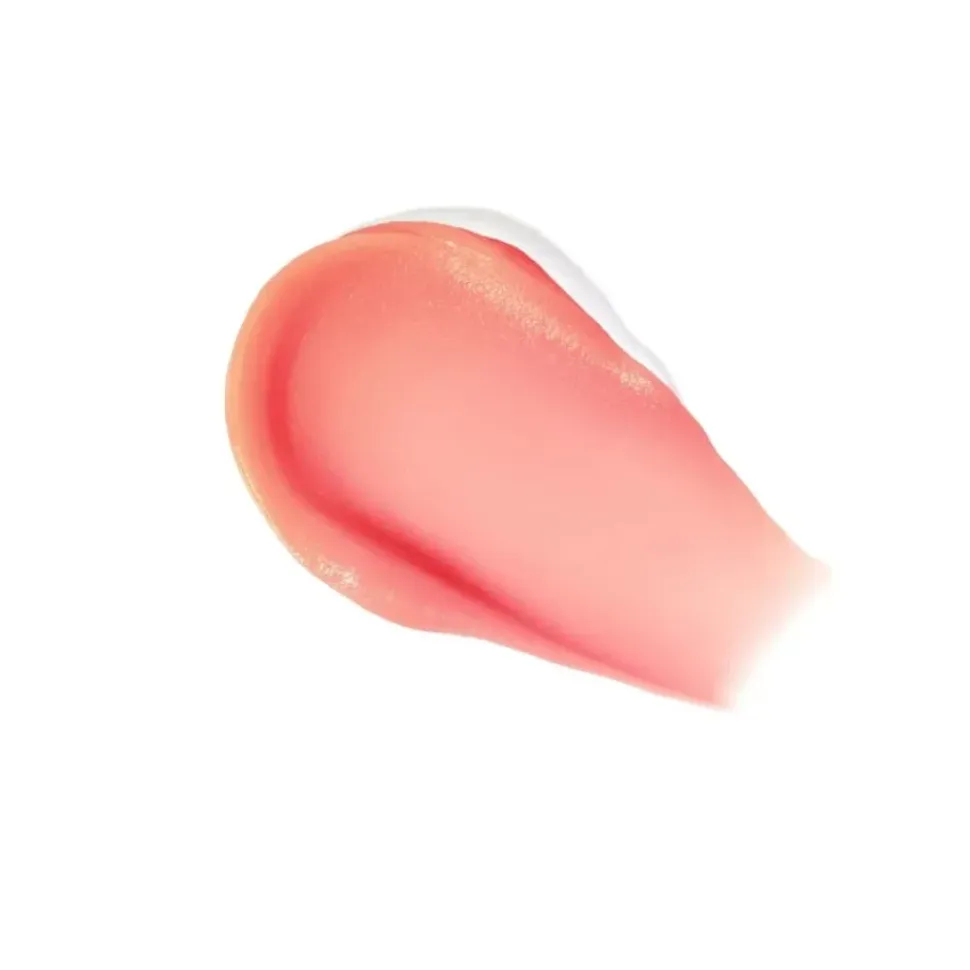 Liplights CHAMELEON | RMS Beauty - Cream Lipgloss