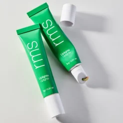 Liplights CHAMELEON | RMS Beauty - Cream Lipgloss
