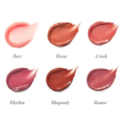Liplights CRUSH | RMS Beauty - Lipgloss