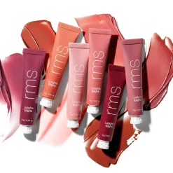 Liplights CRUSH | RMS Beauty - Lipgloss