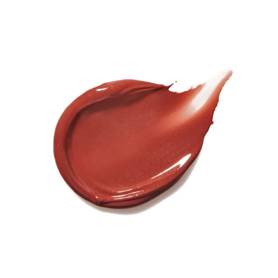 Liplights RHAPSODY | RMS Beauty - Lipgloss