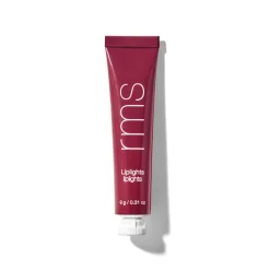 Liplights RHYTHM | RMS Beauty - Lipgloss
