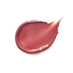 Liplights RUMOR | RMS Beauty - Lipgloss