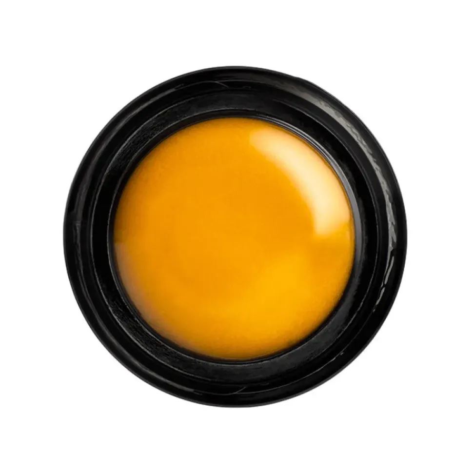 LIP MASK - Lippenpflege Maske | HENNÉ ORGNICS