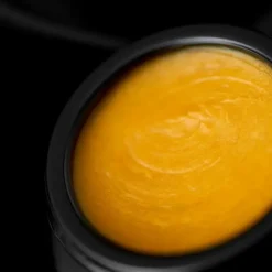 LIP MASK - Lippenpflege Maske | HENNÉ ORGNICS