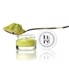 Lip & Nail Balm "Matcha" / Lippen- und Nagelpflege | Kure BAZAAR