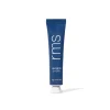 Lipnights Sleepover | RMS Beauty Overnight Lip Mask