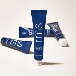 Lipnights Sleepover | RMS Beauty Overnight Lip Mask
