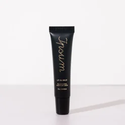 Lip Oil Balm | Ipsum - Lippenpflege