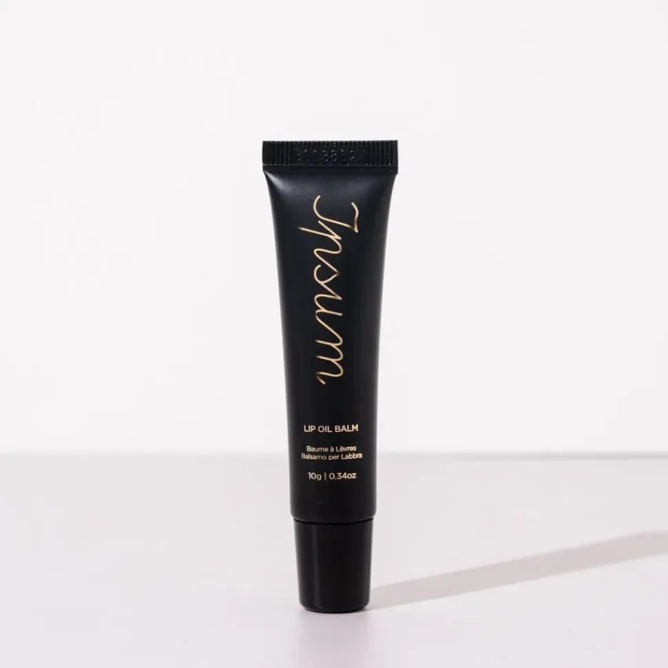 Lip Oil Balm | Ipsum - Lippenpflege