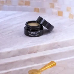 LIP Rx - Baume a levres | de Mamiel - konzentrierte Lippenpflege