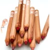 Lip Sketch Hydrating Crayon | ILIA Lipliner