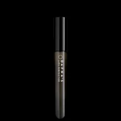 LIPS PERFECTOR | DAFNA'S - Bioaktives Lippenserum