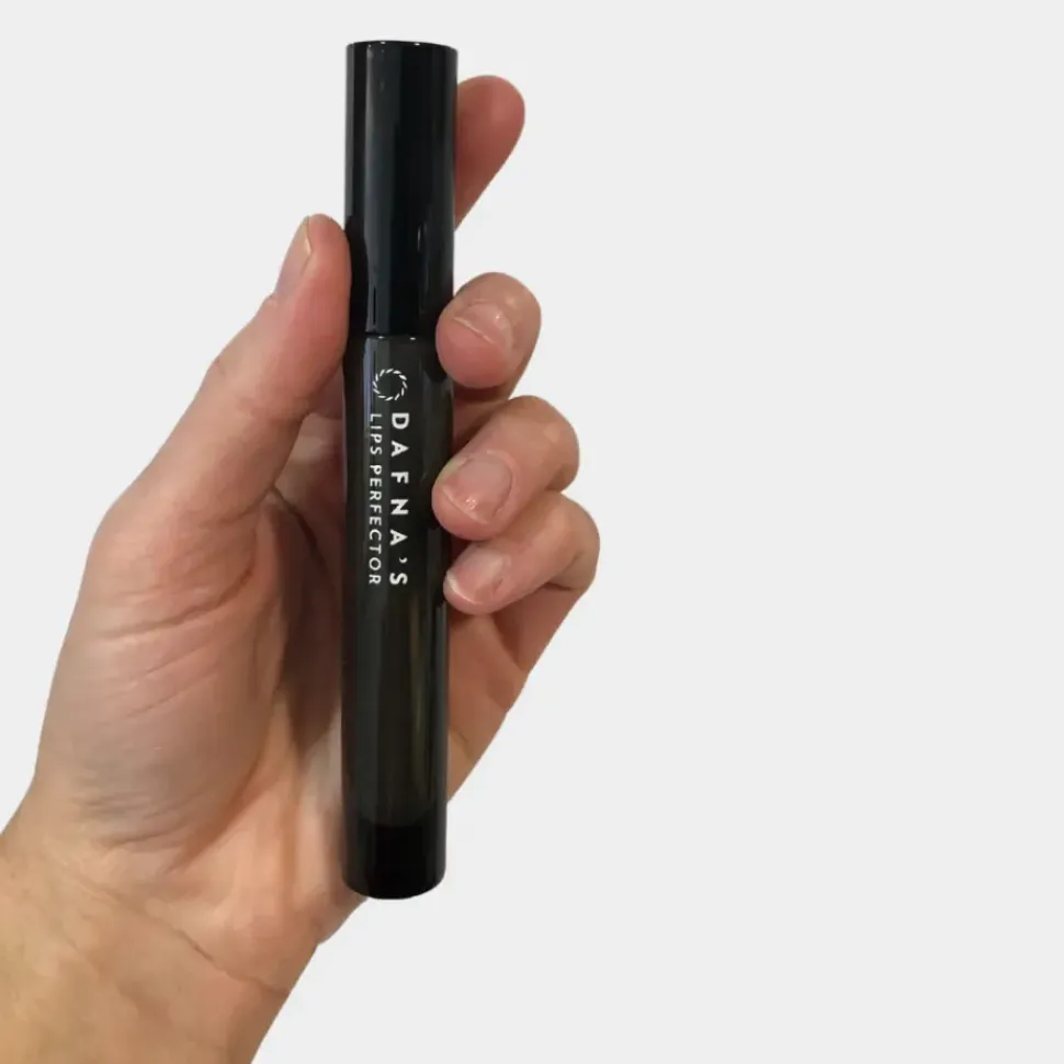 LIPS PERFECTOR | DAFNA'S - Bioaktives Lippenserum