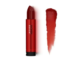 Lipstick Refill - LE ROUGE FRANCAIS Refill der Lippenstifte