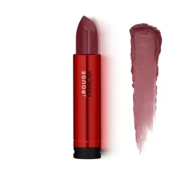 Lipstick Refill - LE ROUGE FRANCAIS Refill der Lippenstifte