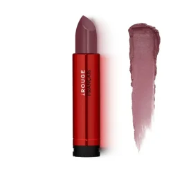 Lipstick Refill - LE ROUGE FRANCAIS Refill der Lippenstifte