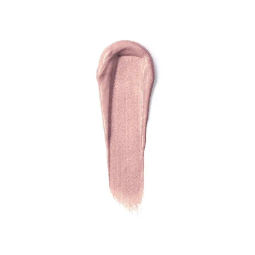 Liquid Powder CHROMATIC Eye Tint | ILIA -Creme Lidschatten