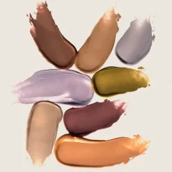 Liquid Powder MATTE Eye Tint | ILIA - Creme Lidschatten