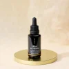 L'Élixir de Manuka - Klärendes Öl-Serum mit Manuka & Blue Light-Technologie