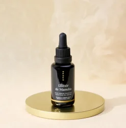 L'Élixir de Manuka - Klärendes Öl-Serum mit Manuka & Blue Light-Technologie
