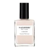 L'Oxygéné Nailberry Nagellack - Almond