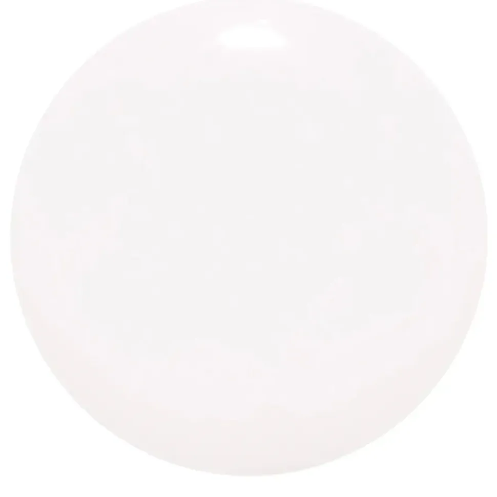 L'Oxygéné Nailberry Nagellack - Almond