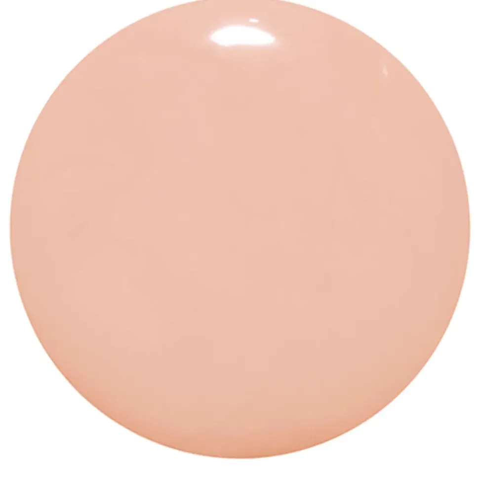 L'Oxygéné Nailberry Nagellack - Au Naturel