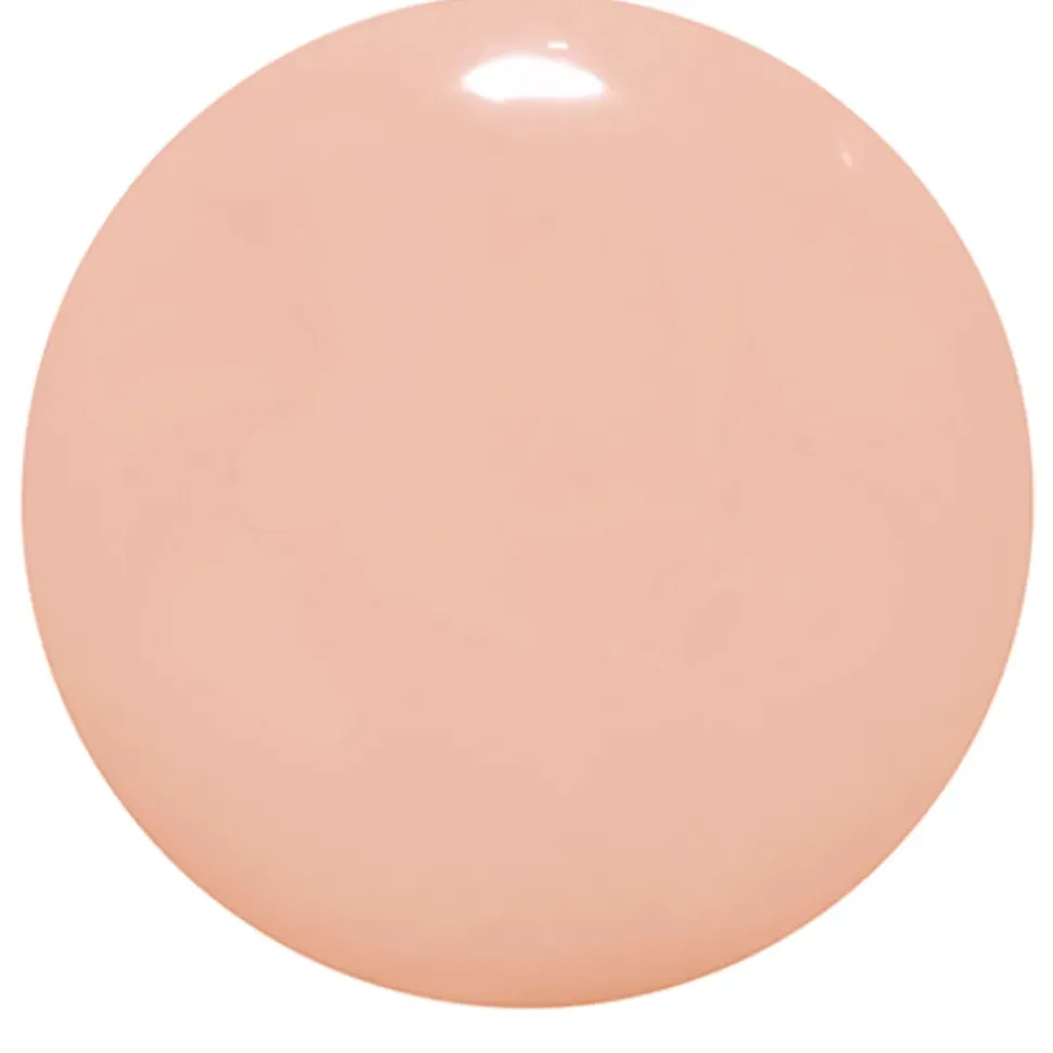 L'Oxygéné Nailberry Nagellack - A Touch Of Powder