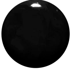 L'Oxygéné Nailberry Nagellack - Blackberry